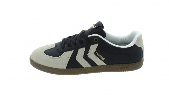 HUMMEL LAU86 MUJER_MOBILE-PIC5