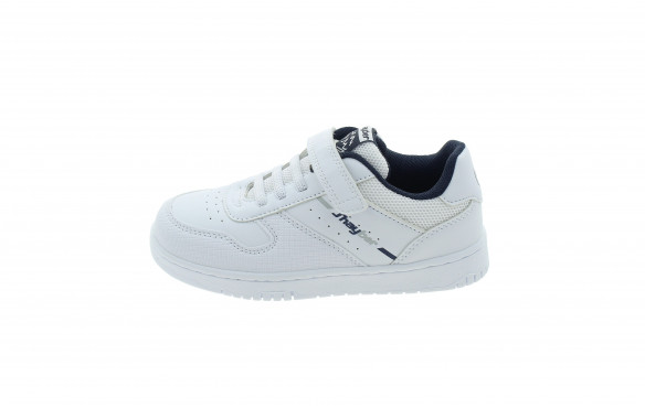 J'HAYBER CIVIL BEBÉ_MOBILE-PIC5