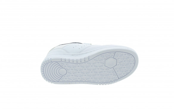 J'HAYBER CIVIL BEBÉ_MOBILE-PIC7