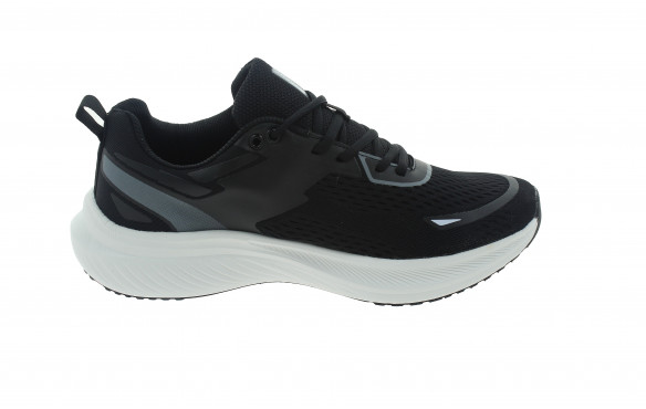 J'HAYBER RAMPA_MOBILE-PIC3