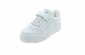 JOHN SMITH VENER 22 KIDS