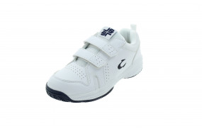 JOHN SMITH CALMIN KIDS