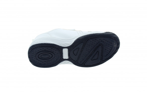 JOHN SMITH CALMIN KIDS_MOBILE-PIC7