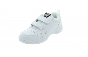 JOHN SMITH CALMIN KIDS