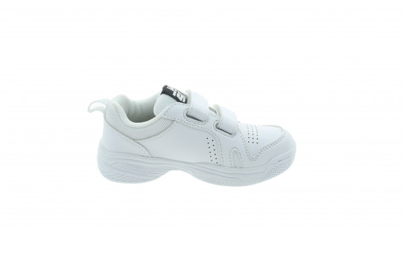 JOHN SMITH CALMIN BEBÉ_MOBILE-PIC3