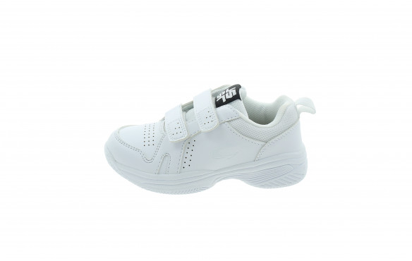 JOHN SMITH CALMIN BEBÉ_MOBILE-PIC5