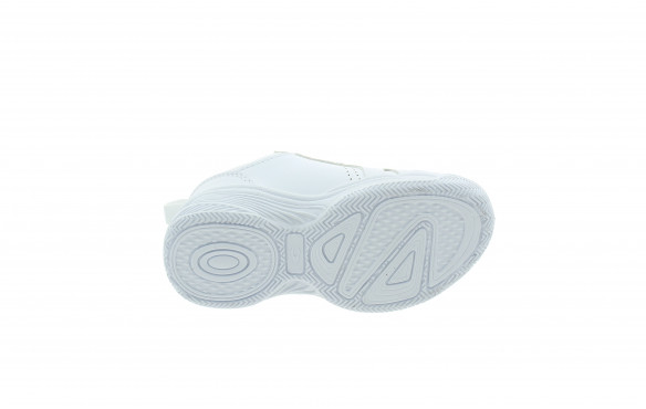 JOHN SMITH CALMIN BEBÉ_MOBILE-PIC7