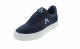 LE COQ SPORTIF OLLIE THUMBNAIL 1