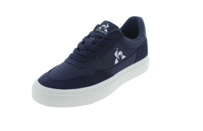 LE COQ SPORTIF OLLIE