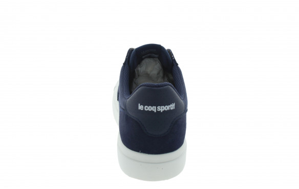 LE COQ SPORTIF OLLIE_MOBILE-PIC2