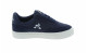 LE COQ SPORTIF OLLIE THUMBNAIL 3