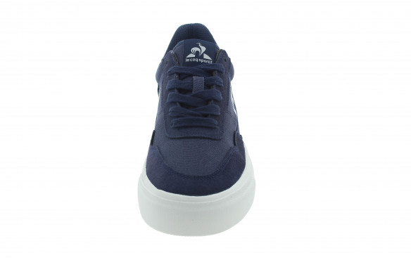 LE COQ SPORTIF OLLIE_MOBILE-PIC4