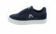LE COQ SPORTIF OLLIE THUMBNAIL 5