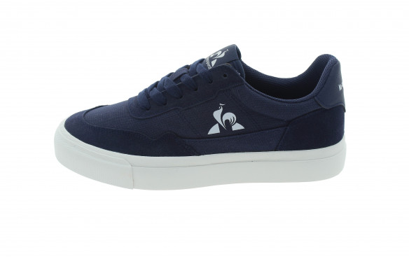 LE COQ SPORTIF OLLIE_MOBILE-PIC5