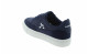 LE COQ SPORTIF OLLIE THUMBNAIL 6