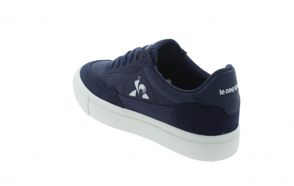 LE COQ SPORTIF OLLIE_MOBILE-PIC6