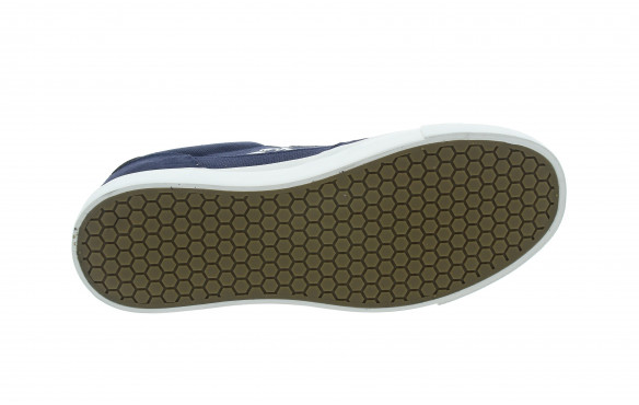 LE COQ SPORTIF OLLIE_MOBILE-PIC7
