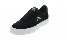 LE COQ SPORTIF OLLIE