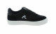 LE COQ SPORTIF OLLIE THUMBNAIL 3