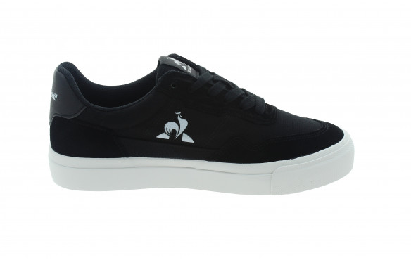 LE COQ SPORTIF OLLIE_MOBILE-PIC3