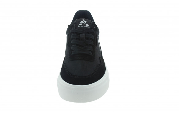LE COQ SPORTIF OLLIE_MOBILE-PIC4