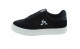 LE COQ SPORTIF OLLIE THUMBNAIL 5