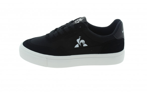 LE COQ SPORTIF OLLIE_MOBILE-PIC5