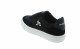 LE COQ SPORTIF OLLIE THUMBNAIL 6