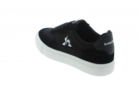 LE COQ SPORTIF OLLIE_MOBILE-PIC6