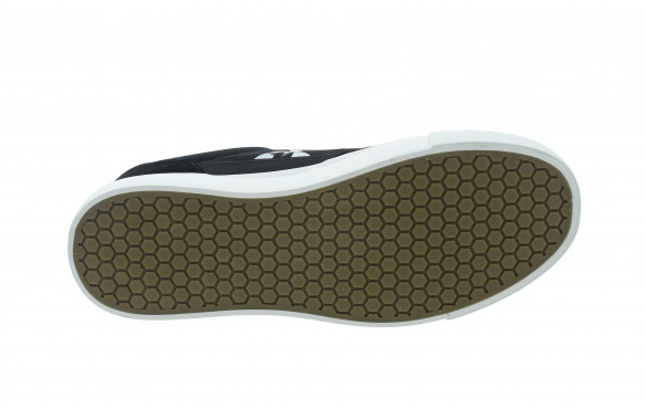 LE COQ SPORTIF OLLIE_MOBILE-PIC7