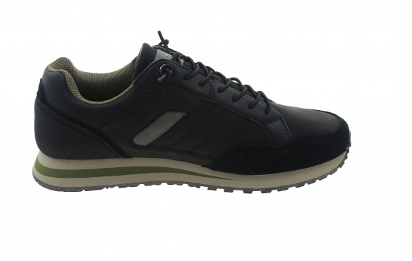 LOIS 64425_MOBILE-PIC3