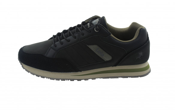 LOIS 64425_MOBILE-PIC5