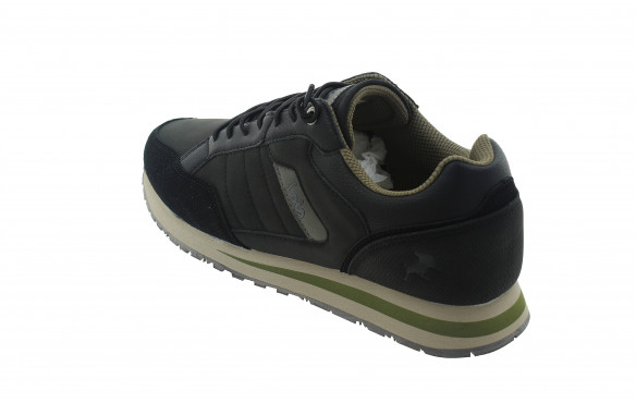 LOIS 64425_MOBILE-PIC6