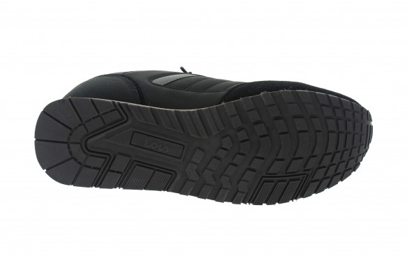 LOIS 64425_MOBILE-PIC7