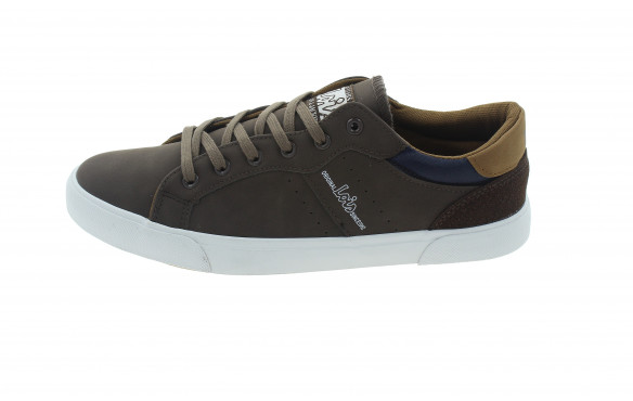 LOIS 64311_MOBILE-PIC5