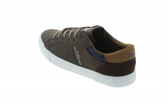 LOIS 64311_MOBILE-PIC6