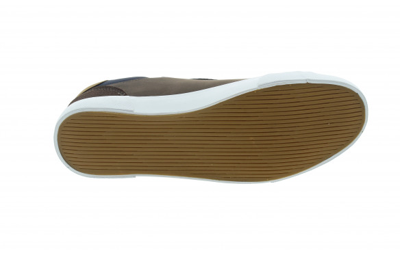 LOIS 64311_MOBILE-PIC7