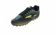 JOMA EVOLUTION AG JUNIOR THUMBNAIL 1