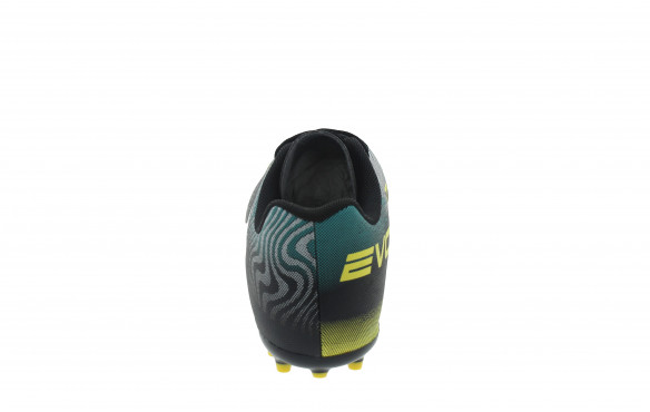 JOMA EVOLUTION AG JUNIOR_MOBILE-PIC2