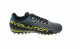 JOMA EVOLUTION AG JUNIOR THUMBNAIL 3