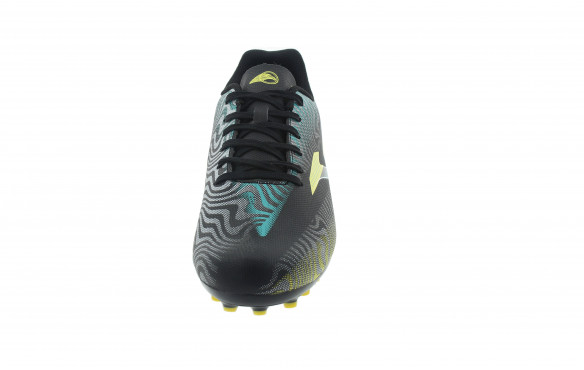 JOMA EVOLUTION AG JUNIOR_MOBILE-PIC4