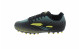 JOMA EVOLUTION AG JUNIOR THUMBNAIL 5