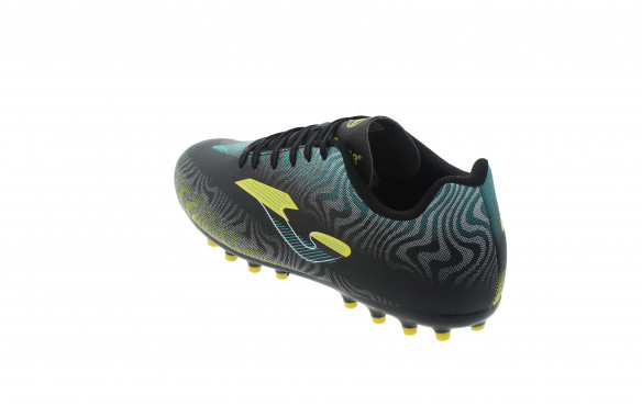 JOMA EVOLUTION AG JUNIOR_MOBILE-PIC6