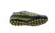 JOMA EVOLUTION AG JUNIOR THUMBNAIL 7