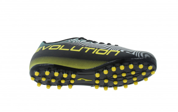 JOMA EVOLUTION AG JUNIOR_MOBILE-PIC7