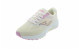 JOMA SPEED MUJER