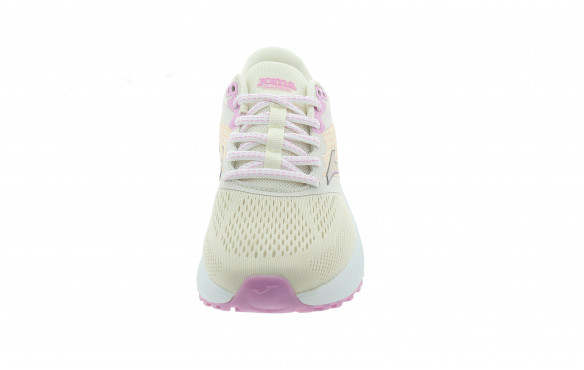 JOMA SPEED MUJER_MOBILE-PIC4