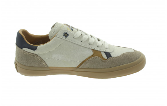 PEPE JEANS TRAVIS RETRO_MOBILE-PIC3