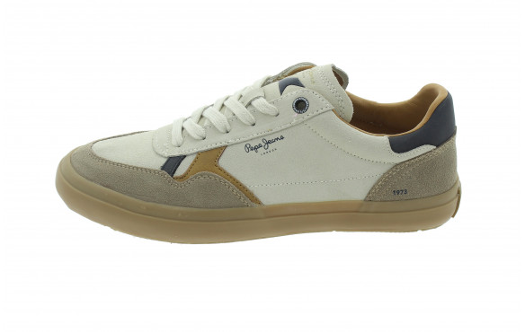 PEPE JEANS TRAVIS RETRO_MOBILE-PIC5