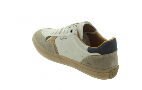 PEPE JEANS TRAVIS RETRO_MOBILE-PIC6